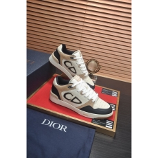 Christian Dior Sneaker